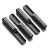 XMAX V3/V4 Pro Packing & Scoop Tool (4pcs)