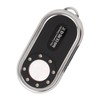 S200 Camera Finder Detector Infrared Scanning Bug Detector Camera Detector