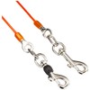 Turkey dogguki-pa-neo SM 3.8 m [For Mooring Cable]