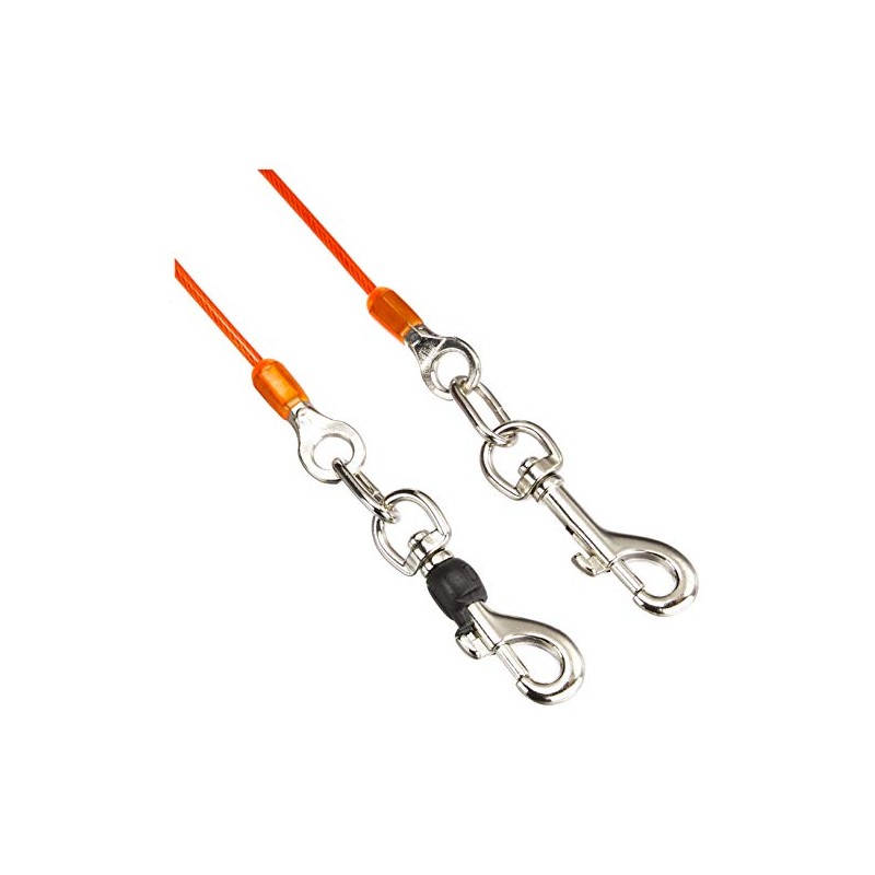 Turkey dogguki-pa-neo SM 3.8 m [For Mooring Cable]