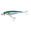 Yo-Zuri 3D Inshore Fingerling 70mm 2.75in Ayu