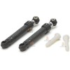 DREHFLEX - Shock Absorber for Bosch Washing Machine - Suitable