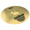 Sabian SBR 16" Crash Cymbal