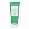 Earth to Skin Super Greens Green Pumpkin Enzyme Peel, 5