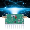 RF Amplifier High Frequency Radio Module Board 8W Electronic Component