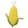 Mini Animan Bunny Toy Treats Paradise Corn
