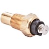 Magneti Marelli 171916011710 Coolant Temperature Sensor