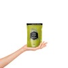 Grisi, Jabón Líquido para Manos Bambú Muguet Rellenapack, 800 ml