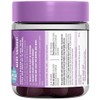 Little Swisse Sleep Gummies 50 Pack