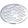 SANEI H40F-70 Drain Dish, Diameter 2.8 inches (70 mm)