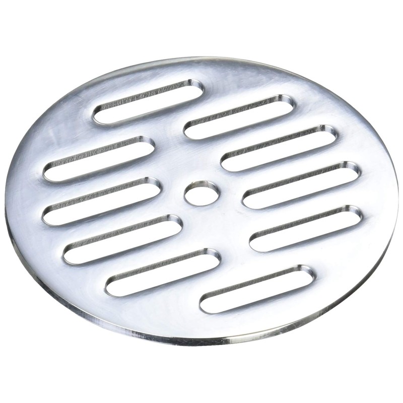 SANEI H40F-70 Drain Dish, Diameter 2.8 inches (70 mm)