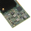 PCI Express 3.0 SAS SATA HBA High Speed 6Gb HBA