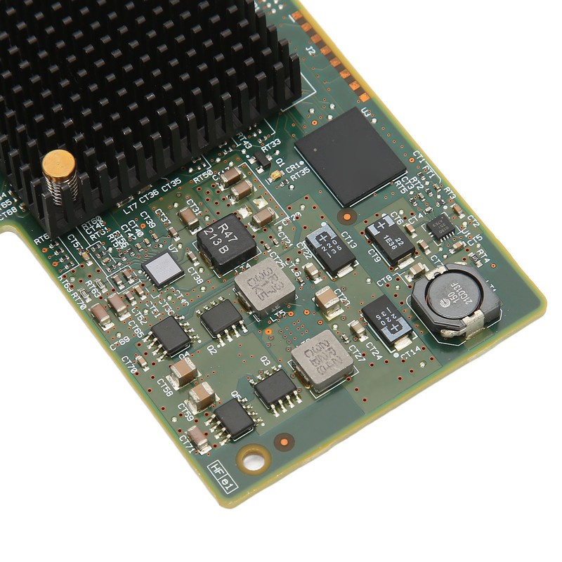PCI Express 3.0 SAS SATA HBA High Speed 6Gb HBA