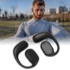 Wireless Translator Earbuds Bluetooth 5.1 Translation Earbuds 74 Languages 70