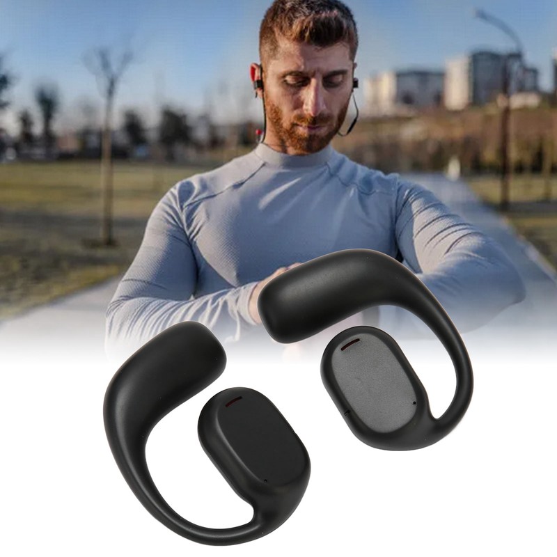 Wireless Translator Earbuds Bluetooth 5.1 Translation Earbuds 74 Languages 70