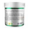 SPECIAL INGREDIENTS Potassium Sorbate (Mould Inhibitor) 250g Premium Quality, Non-GMO,