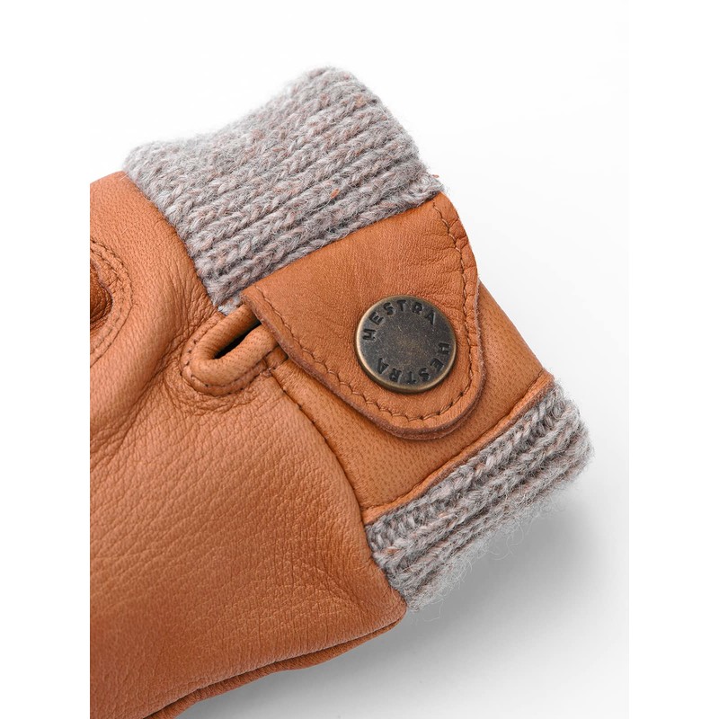 Hestra Idun Cork - XS