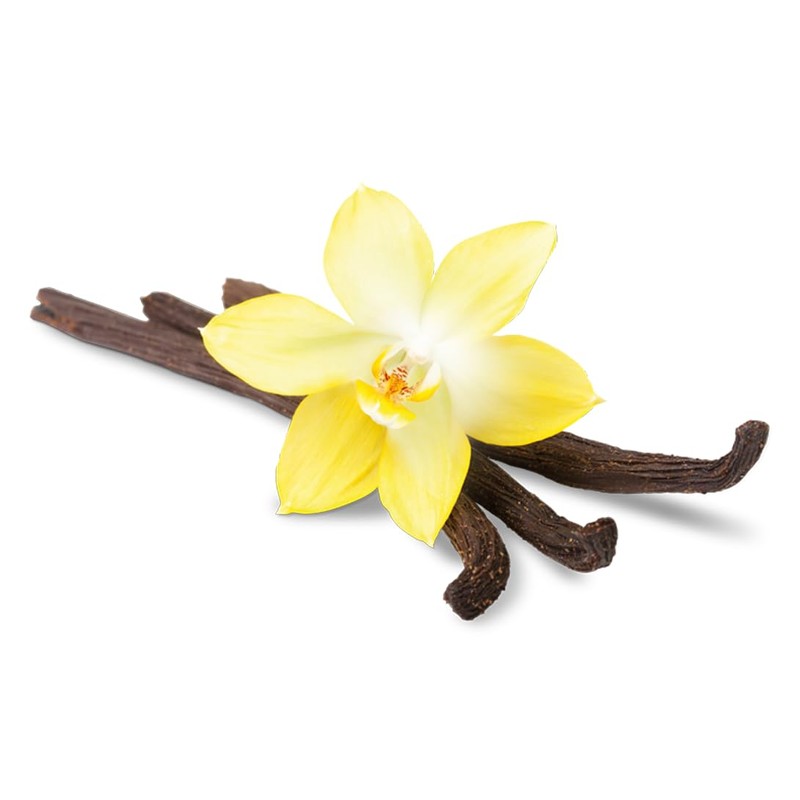 Epaplus Collagen Silicon Hyaluronic & Magnesium Vanilla 326g