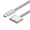Macbook USB C to Magsafe 3 Charging Cable Wire 6