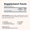 EZ Melts Zinc - Supplement for Immune, Digestive & Skin