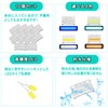 Moderno La Tail Side Marker LED 24V Thin General Purpose
