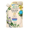 KOSE Salon Style Conditioner (Air In Smooth) Refill