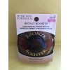 Physicians Formula Bronze Booster #1135 Medium To Dark Glow Boosting