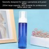 200 ml Soap Dispenser, Tattoo Foam Foaming Pump Bottle, Tattoo