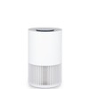 Able Buy Able Air Purifier Online