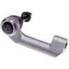 Dorman TO85041XL Front Driver Side Lower Steering Tie Rod End
