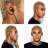 Skullcandy Jib+ Wireless Earbuds, Bluetooth Headphones, Up to 6 Hours