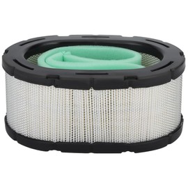 16-083-04-S Air Filter 2 Pack for Kohler 7000 Series Engine ZT710-ZT740 KT715-KT745 19HP-26HP Lawn Mower Replace Bad Boy 063-5003-00 16 083 04-S 1688304 16 883 04-S1 16-083-05-S