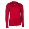 Lycra short Men Ion Rashguard LS