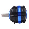 Archery Stabilizer Ball Stackable Vibration Noise Reduction Lightweight Compound Bow