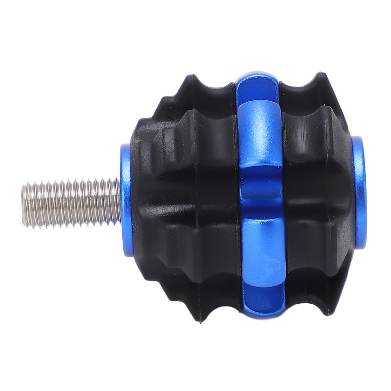 Archery Stabilizer Ball Stackable Vibration Noise Reduction Lightweight Compound Bow