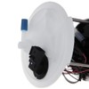 FIEPARTS Fuel Pump Assembly Replacement for 2004-2006 for Chrysler Pacifica