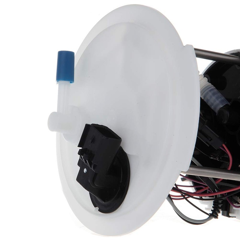 FIEPARTS Fuel Pump Assembly Replacement for 2004-2006 for Chrysler Pacifica