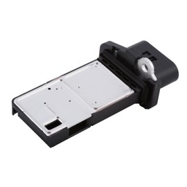 GM Genuine Parts 213-4222 (15865791) Mass Airflow Sensor with Intake Air Temperature Sensor