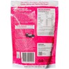 Lakanto Brown Monkfruit Sweetener Brown Sugar Replacement 450g
