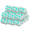 Pack de 36 - Vendas Elásticas Quirúrgicas - 5 cm