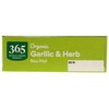 365 by Whole Foods Market, Organic Garlic & Herb Rice