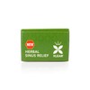 Xlear Xlear Rescue Nasal Spray with Xylitol, Oregano and Tea