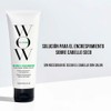 Color Wow One-Minute Transformation Crema Antifrizz 120ml