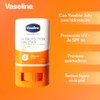 Vaseline - Protector Solar Facial FPS 50 adicionado con Vaseline