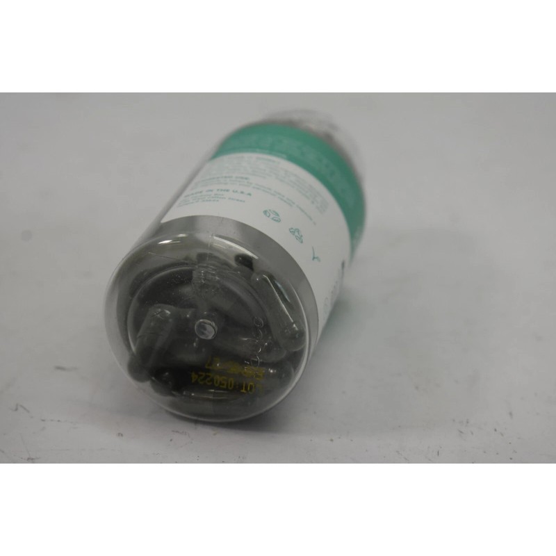 Her Fantasy Box Body Magic Fresh Smell 30 Capsules Exp