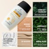 Heliocare Fluido de tolerancia mineral 360 SPF 50 | 1.7