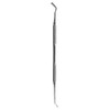 Professional Dental Plugger Composite Placement & Filling Teeth, Professional Hygiene