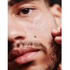 Crema Antiedad Con Ácido Hialurónico Y Colágeno Para Hombre Todo