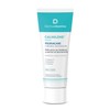 Dermovitamina Calmilene Psoriacare Crema Intensiva - Con Vitamina E e