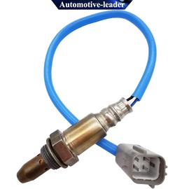 Automotive-leader 234-9036 - Sensor de oxígeno O2 para Nissan Altima Maxima 3.5L Rogue 2.5L 2011-2013 Pathfinder Frontier Xterra 4.0L 2011 2012 Infiniti M35 3.5L G37 3.7L 2009 1010